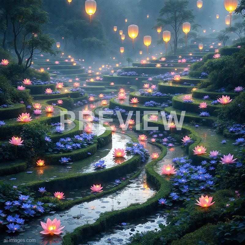 3142 - in-this-16k-vietnamese-fantasy-garden-rare-blue-lotus_250420205352_Filename Text 2_03527_Filename Text 3